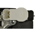 Standard Ignition DLA1155 Door Lock Actuator - Rear Left or Rear Right - view 3