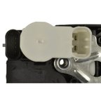 Standard Ignition DLA1156 Door Lock Actuator - Rear Right - view 3