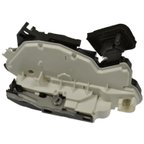 Standard Ignition DLA1157 Door Lock Actuator - Front Left - view 1