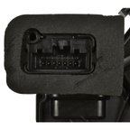 Standard Ignition DLA1157 Door Lock Actuator - Front Left - view 3