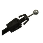 Standard Ignition DLA1158 Door Lock Actuator - Front Left - view 3