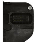 Standard Ignition DLA1158 Door Lock Actuator - Front Left - view 4
