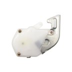 Standard Ignition DLA-115 Door Lock Actuator - Front Right - view 2