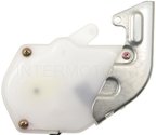 Standard Ignition DLA-115 Door Lock Actuator - Front Right - view 3