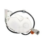 Standard Ignition DLA-115 Door Lock Actuator - Front Right - view 1