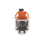 Standard Ignition DLA-115 Door Lock Actuator - Front Right - view 4