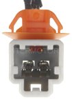 Standard Ignition DLA-115 Door Lock Actuator - Front Right - view 5