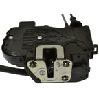 Standard Ignition DLA1161 Door Lock Actuator - Front Left - view 2