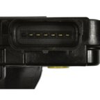 Standard Ignition DLA1161 Door Lock Actuator - Front Left - view 4