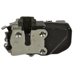 Standard Ignition DLA1164 Door Lock Actuator - Front Right - view 2