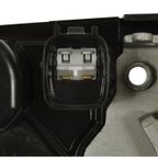 Standard Ignition DLA1164 Door Lock Actuator - Front Right - view 3
