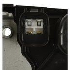 Standard Ignition DLA1166 Door Lock Actuator - Rear Left - view 3