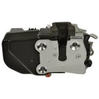 Standard Ignition DLA1169 Door Lock Actuator - Front Left - view 2