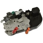 Standard Ignition DLA1169 Door Lock Actuator - Front Left - view 1