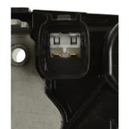 Standard Ignition DLA1169 Door Lock Actuator - Front Left - view 3