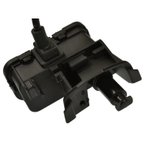 Standard Ignition DLA1171 Fuel Filler Door Lock Actuator - view 2