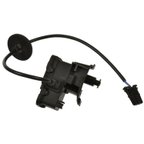 Standard Ignition DLA1171 Fuel Filler Door Lock Actuator - view 1