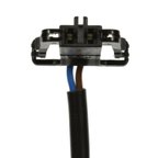 Standard Ignition DLA1171 Fuel Filler Door Lock Actuator - view 3