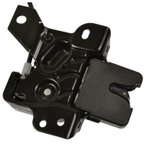 Standard Ignition DLA1174 Door Lock Actuator - view 2