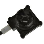 Standard Ignition DLA1174 Door Lock Actuator - view 3