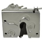 Standard Ignition DLA1175 Door Lock Actuator - Rear - view 2