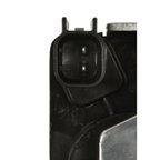 Standard Ignition DLA1175 Door Lock Actuator - Rear - view 3