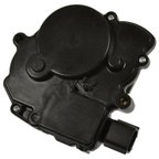 Standard Ignition DLA1179 Door Lock Actuator - Rear Left - view 2