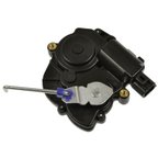 Standard Ignition DLA1179 Door Lock Actuator - Rear Left - view 1