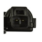 Standard Ignition DLA1179 Door Lock Actuator - Rear Left - view 3