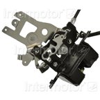 Standard Ignition DLA1180 Power Liftgate Actuator - view 3