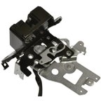 Standard Ignition DLA1180 Power Liftgate Actuator - view 4