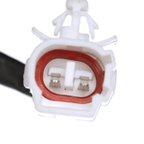 Standard Ignition DLA1180 Power Liftgate Actuator - view 5