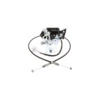 Standard Ignition DLA1180 Power Liftgate Actuator - view 1