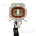 Standard Ignition DLA1180 Power Liftgate Actuator - view 6