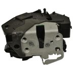 Standard Ignition DLA1182 Door Lock Actuator - Front Left - view 2