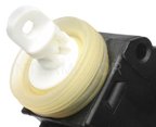 Standard Ignition DLA1182 Door Lock Actuator - Front Left - view 3