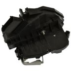 Standard Ignition DLA1182 Door Lock Actuator - Front Left - view 1