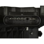 Standard Ignition DLA1182 Door Lock Actuator - Front Left - view 4