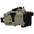 Standard Ignition DLA1184 Door Lock Actuator - Front Left - view 2