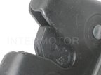 Standard Ignition DLA1184 Door Lock Actuator - Front Left - view 3