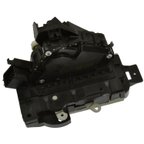 Standard Ignition DLA1184 Door Lock Actuator - Front Left - view 1
