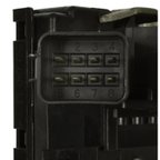 Standard Ignition DLA1184 Door Lock Actuator - Front Left - view 4