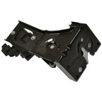 Standard Ignition DLA1186 Door Lock Actuator - Rear - view 2