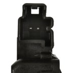 Standard Ignition DLA1186 Door Lock Actuator - Rear - view 3