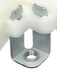 Standard Ignition DLA1187 Door Lock Actuator - Front Left - view 2