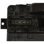 Standard Ignition DLA1187 Door Lock Actuator - Front Left - view 5