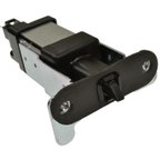 Standard Ignition DLA1189 Fuel Filler Door Lock Actuator - view 2