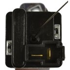 Standard Ignition DLA1189 Fuel Filler Door Lock Actuator - view 4