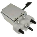 Standard Ignition DLA1190 Fuel Filler Door Lock Actuator - view 2