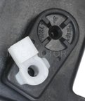 Standard Ignition DLA1190 Fuel Filler Door Lock Actuator - view 3